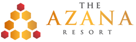 The Azana Hotel