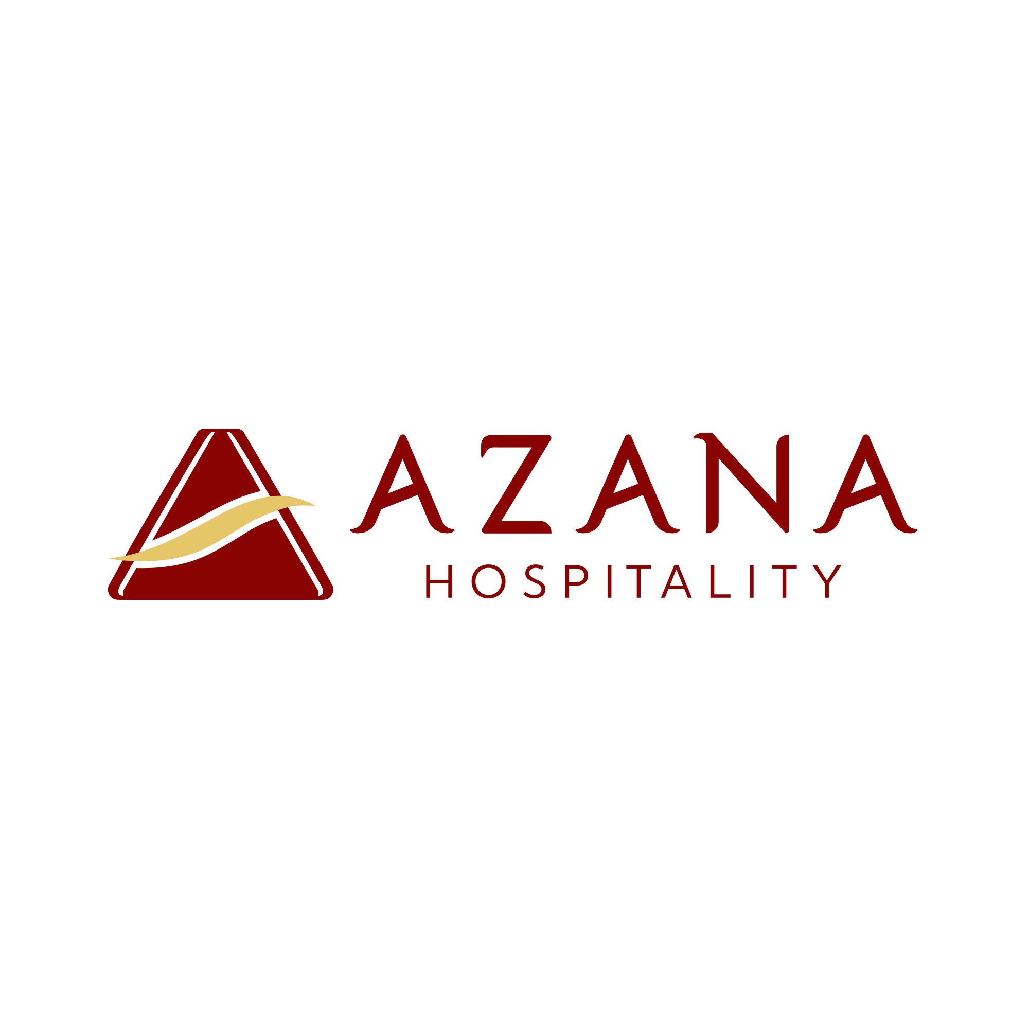 Apartemen amazana cheapest,cozy with wifi,pool and gym by luckystay